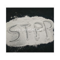 Sodium Tripolyphosphate STPP Makanan Tambahan